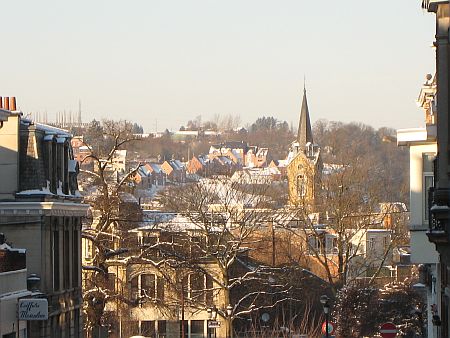 Verviers Et Sa Région à Découvrir Sur Best Of Verviers Le